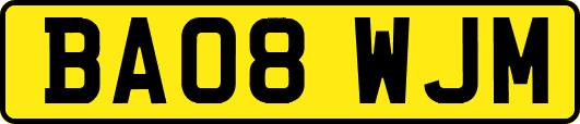 BA08WJM