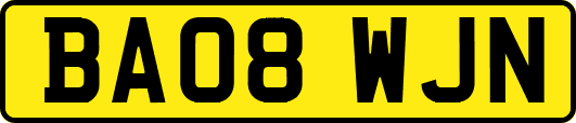 BA08WJN