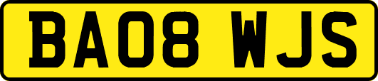 BA08WJS