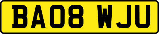 BA08WJU