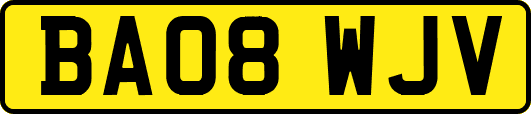 BA08WJV