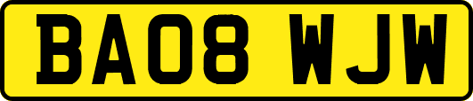 BA08WJW