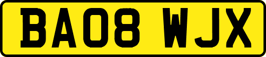 BA08WJX