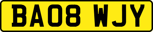 BA08WJY