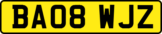 BA08WJZ