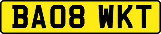 BA08WKT
