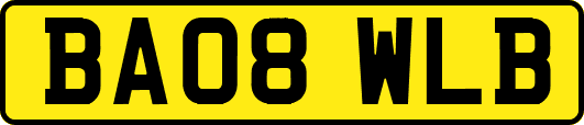 BA08WLB