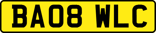 BA08WLC