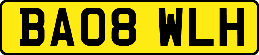 BA08WLH