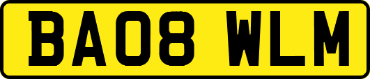 BA08WLM