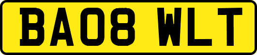 BA08WLT