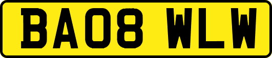 BA08WLW