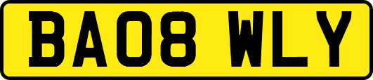 BA08WLY