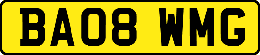 BA08WMG