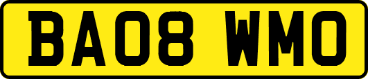 BA08WMO