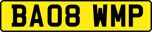 BA08WMP
