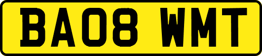 BA08WMT