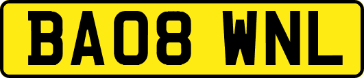BA08WNL