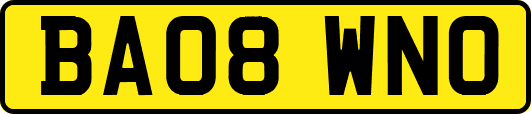 BA08WNO