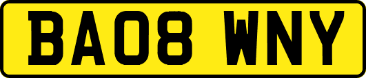 BA08WNY