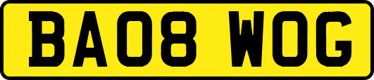 BA08WOG