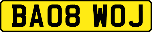 BA08WOJ