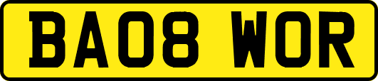 BA08WOR