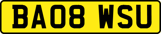 BA08WSU