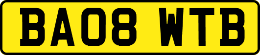 BA08WTB
