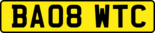 BA08WTC