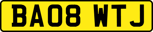 BA08WTJ