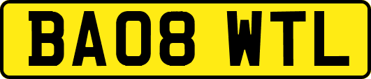 BA08WTL
