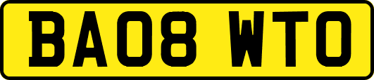 BA08WTO