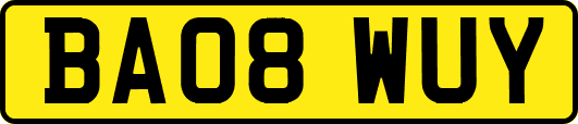 BA08WUY