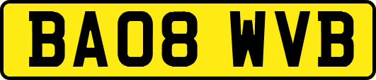 BA08WVB