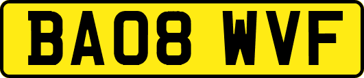 BA08WVF
