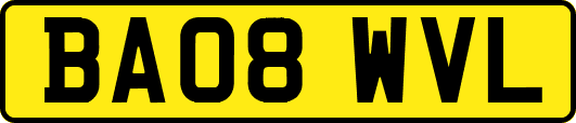 BA08WVL