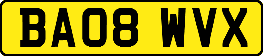BA08WVX