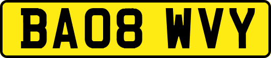 BA08WVY