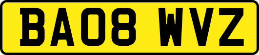 BA08WVZ