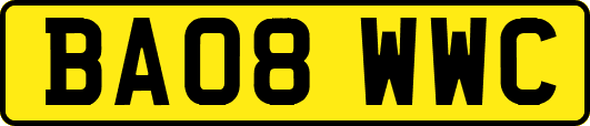 BA08WWC