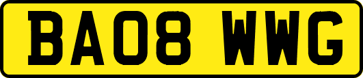 BA08WWG