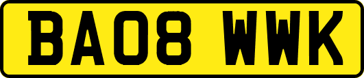 BA08WWK