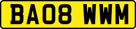 BA08WWM