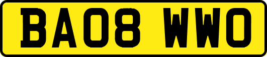 BA08WWO