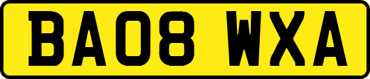 BA08WXA