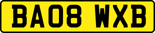 BA08WXB