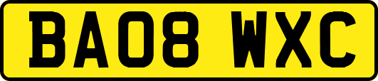 BA08WXC
