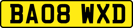 BA08WXD