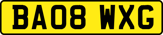 BA08WXG